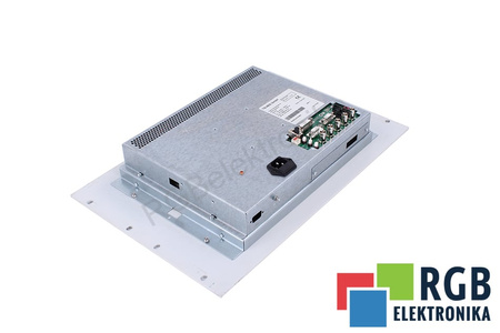 15-0052 SUSTITUTO DE PM36/C1R CP526/527/528 COROS SIEMENS MONITOR LCD