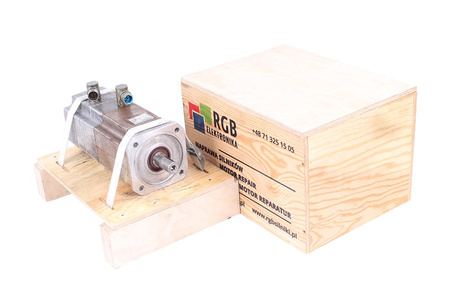 1FK6063-6AF71-1AA2 SIEMENS