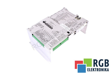 #15000 CENTROID PARA SERVO PRO UND ULTIMATE KIT DE CONTROLADOR CNC OAK