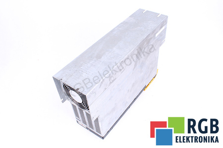 BUS61-20/30-54-M-00 BAUMÜLLER BUS61-VC-AC-1069