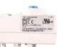 TRT-10A230V-NO DKC SENSOR DE TEMPERATURA