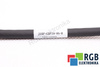 JZSP-CSP19-05-E RP EUMAX 5M CABLE