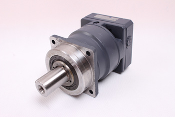 SPG075-MF1-10-10 ALPHA GETRIEBEBAU I=10 ENGRANAJE