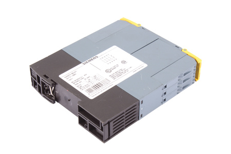 3SK1211-2BB40 SIEMENS SIRIUS RELEVO DE SEGURIDAD