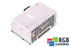 A5E02625806-K7 SIEMENS CV5_AC APTRONIC
