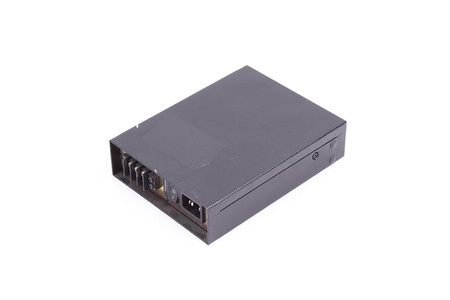 PSU3 RENISHAW FUENTE DE ALIMENTACIÓN