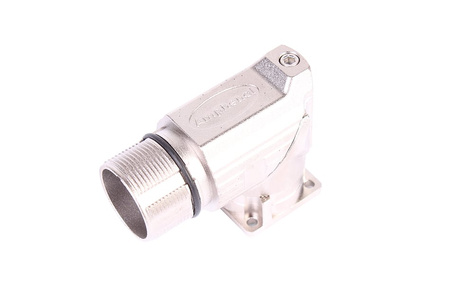 MA7RAE1201 AMPHENOL SSI TECHNOLOGIES 12PIN ZÓCALO DE MEDICIÓN