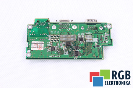 G2KMID-CON DIGITAL D00035C PARA GP2300-TC41-