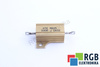 RESISTENCIA RB25 ATE ELECTRONICS 330OHM