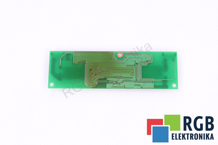 INVERSOR CXA-0375 TDK PCU-P375A