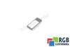 HN27C256HG-70 HITACHI UV ERASABLE EPROM