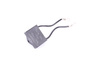 0.22UF 220 OHM 250VAC MARCON FILTRO