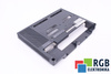 GP2600-TC41-24V PRO-FACE 2880045-02 PARTE POSTERIOR DE LA CAJA
