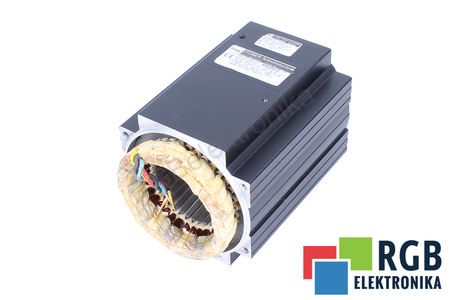 ED704UDOS140 STOBER ESTATOR