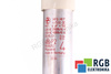 CONDENSADOR MFBMKP4/500 HITACHI 4UF, 420/470V