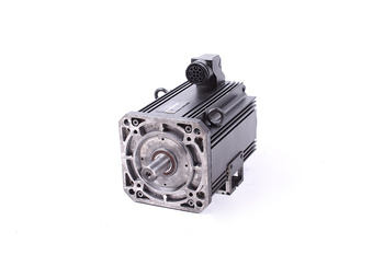 2AD104B-B35OA4-CS06-C2N2 INDRAMAT R911284175