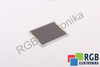 LB064V02(TD)(01) LG 6091L-0398C 3110T-0159A MATRIZ LCD