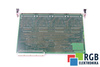 FC200204849 FS200204849 NUM AXES