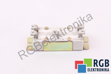 RESISTENCIA 25SHX2-11 IWAKI 40 KOHM 5 MOHM