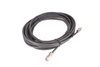 CBL-YRC061-1 YASKAWA 14M CABLE SUSTITUTO