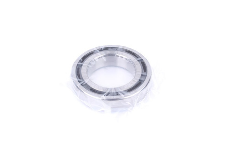 HCS7008-E-T-P4S-UL FAG 40X60X15 RODAMIENTO