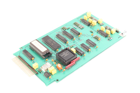 1518575-1/B MERLIN GERIN UC MES 1518994