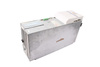 HDS04.2-W200N-HS12-01-FW REXROTH R911190013