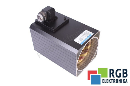 ES72 STOBER ESTATOR