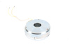 RNB2G-20R OGURA CLUTCH FRENO