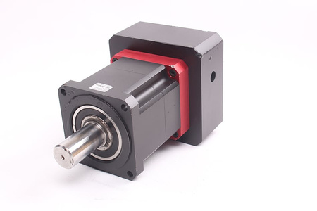 DT142-015-S-RM142-114S THOMSON MICRON ENGRANAJE