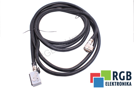 347175-83 YASKAWA MOTOMAN 12M CABLE