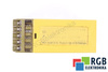 PW-1NK/0.5/24V-/1UZ PILZ 452010 RELEVO DE SEGURIDAD