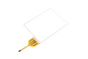 HT06AT/701030/311/03050 SUETRON 83X63MM 4PIN 4PIN, 3.5" TOQUE SUSTITUTO
