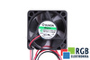 MF30101V1-1000U-A99 SUNON 30X30X10MM, 12V VENTILADOR
