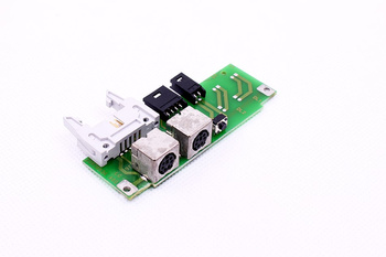 73970034 A00 MARPOSS PARA PC E9066