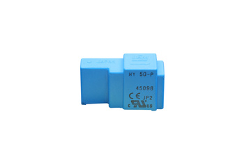 HY50-P LEM TRANSFORMADOR DE CORRIENTE