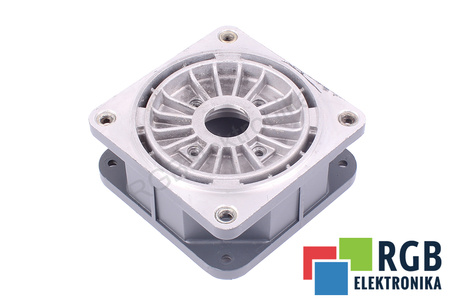 1FT3071-5AG92-9-Z SIEMENS REPARTO DELANTERO