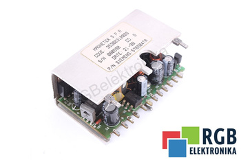 35300310000 MAGNETEK 576504TA