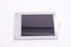 KCS057QV1AJ-G23 KYOCERA