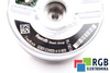 ECN13135125MS16-71 HEIDENHAIN ID 598770-01 CODIFICADOR