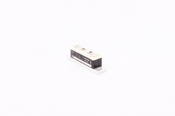 MDD72A15F SIEMENS