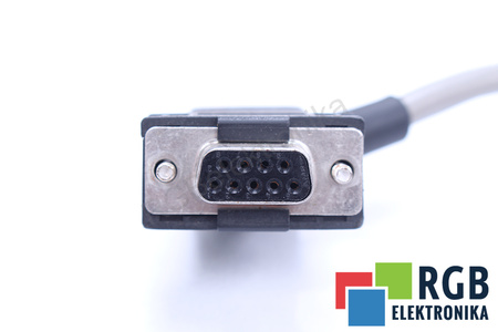 6FC5203-0AD27-0AA0-Z Z=S22 SIEMENS TECLADO