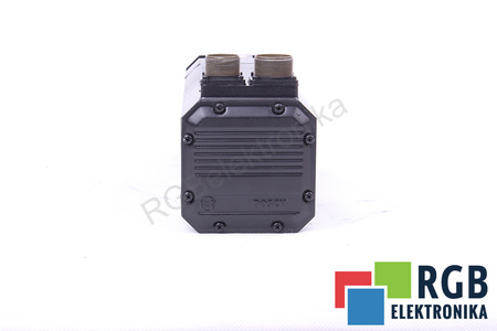 SD-A3.050.030-05.000 BOSCH