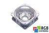 1FT50621AC714AA0 SIEMENS REPARTO DELANTERO
