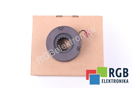 MT30Z4-85 MATRIX ENGINEERING 140V 1600RPM SEM FRENO