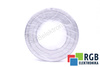 6220-2Z/C3 FAG 100X180X34 RODAMIENTO