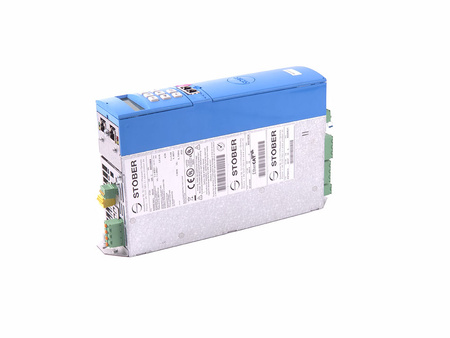 SDS5015A/L STOBER 55430