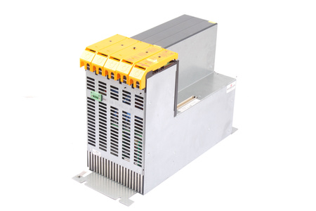 BUS624-45/67-54-M-204-001 BAUMÜLLER