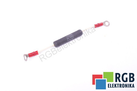RESISTENCIA CW-10-4 VISHAY 33K 33KOHM