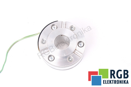 06.P1.300-0317 BOSCH REXROTH 51.06 A6NE PARA MSK060C-0600-NN-M1-UG1-NNNN FRENO